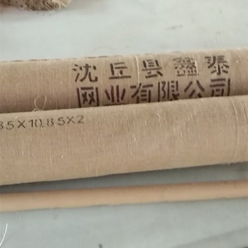 现货供应 纺粘无纺布网帘聚酯网帘网带FZWL 4106抗静电 大透气量 全聚酯滤网图2