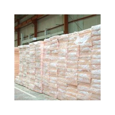 彩钢酚醛板 对无纺布的要求 外墙酚醛板 厂家生产保温酚醛板 防火酚醛板 复合酚醛板