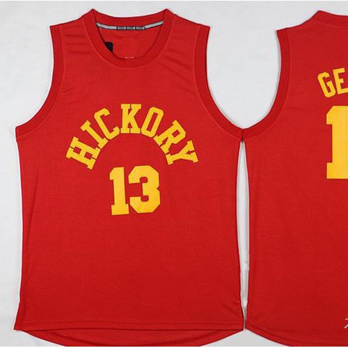 2016新款运动篮球背心 个性定制球衣刺绣篮球衣服男士比赛球