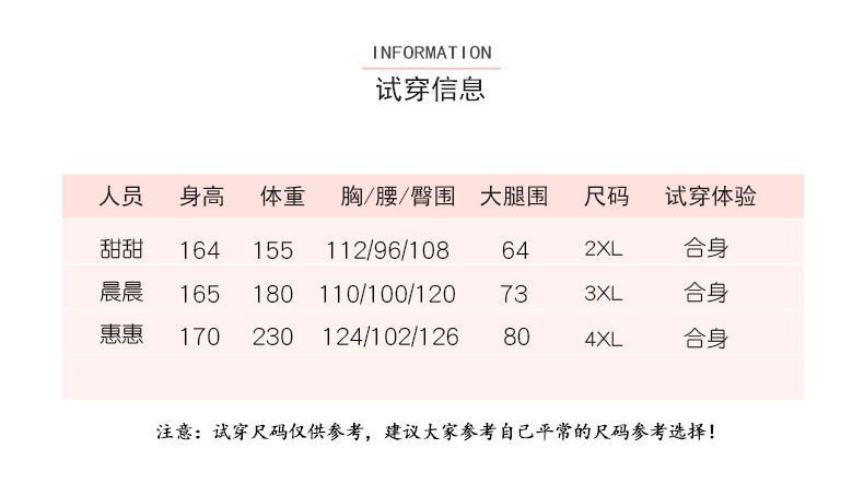 详情 (4)