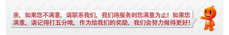 拉链头 厂家批发环保拉头拉尾 塑料绳子拉链头可定制PVC服装辅料