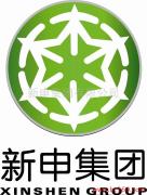 新申集团 中国亚麻10强企业