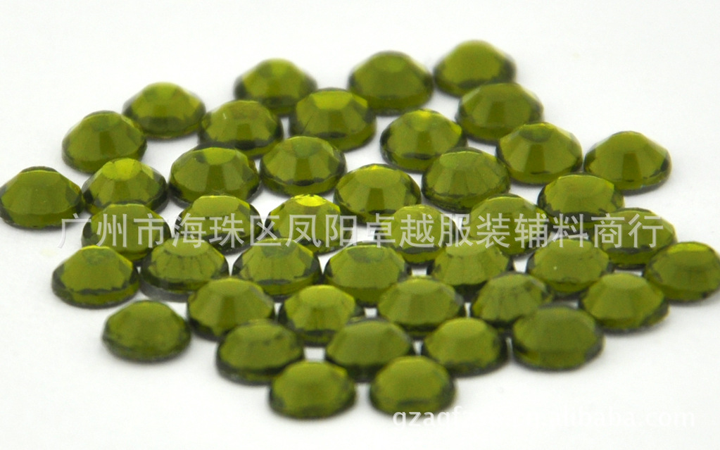 ZY-1330橄榄绿