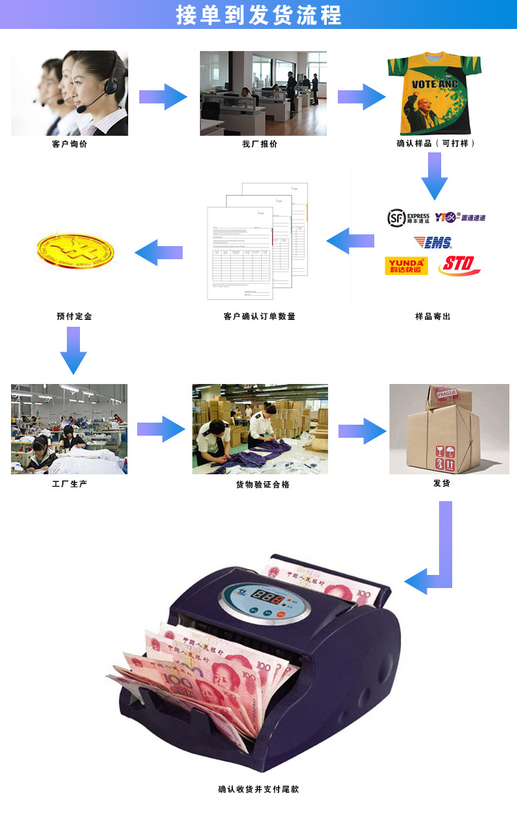 舒悦详情页_10