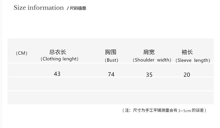 详情-03.jpg