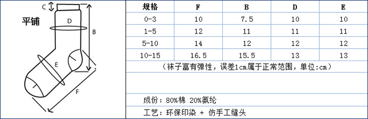 QQ图片20150121134857