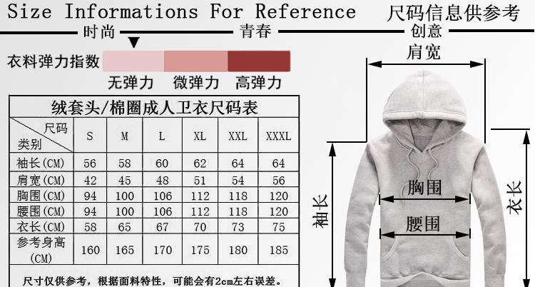 详情4_看图王