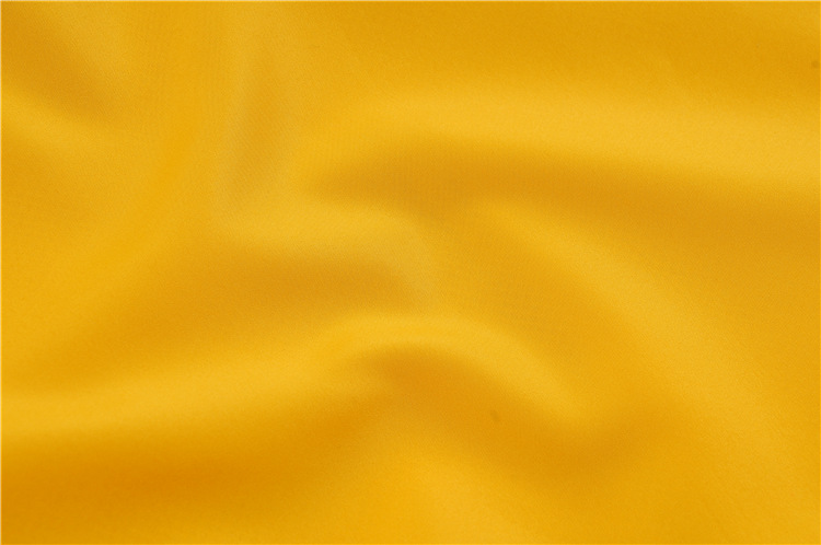 CF701 复合马甲黄色 (11)
