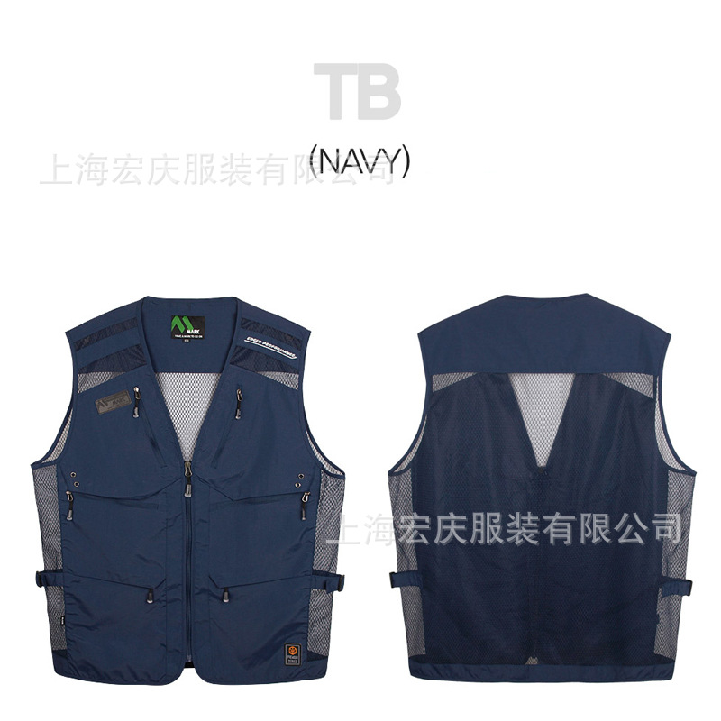 069_navy_02--2