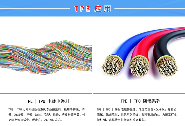 TPE风衣面料