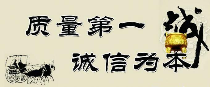 河南玉米秸秆液压打包机