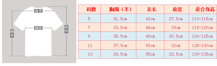 内页123_04