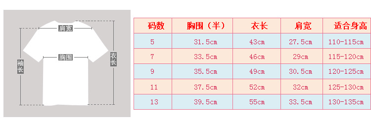 内页_02