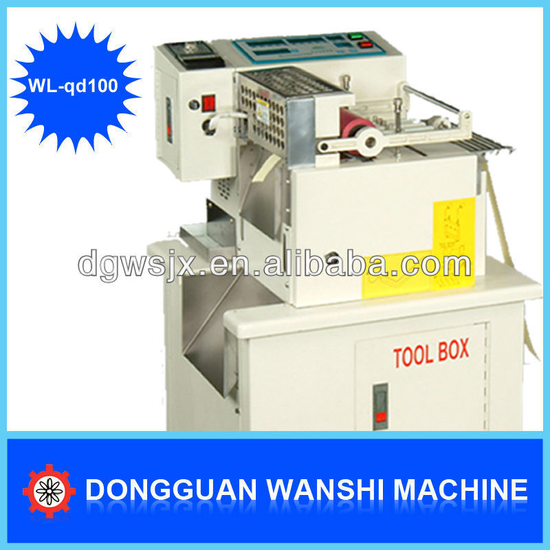 cabinet_type_cutting_machine