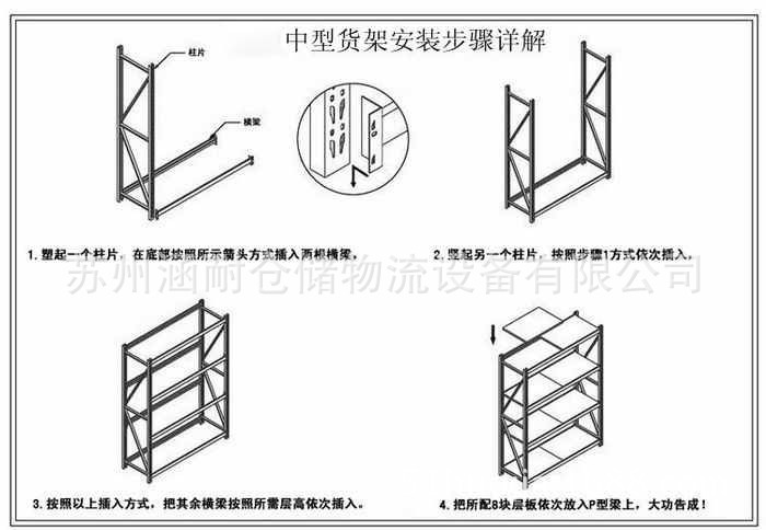 挂衣杆货架适合**服装挂置