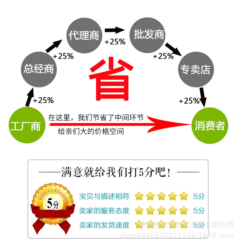 160宽冷热切带机