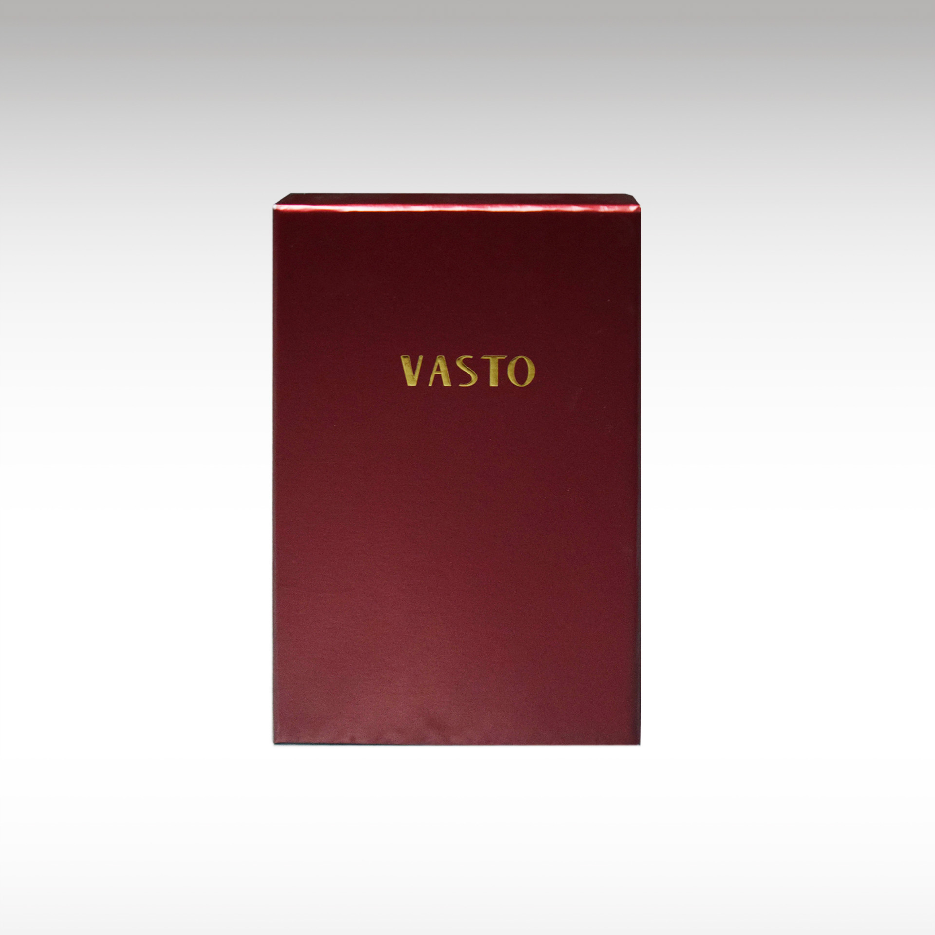 VASTO-1