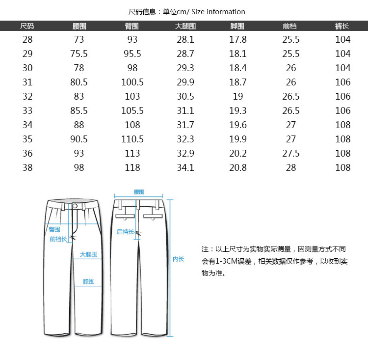 展会18.webp