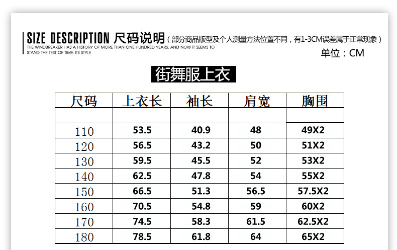 337+319-1╕?7?5?7?5╛_03.png