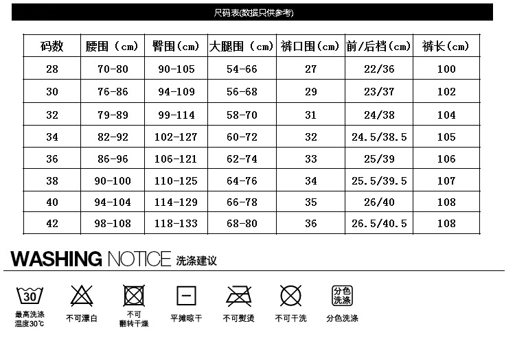 详情_02