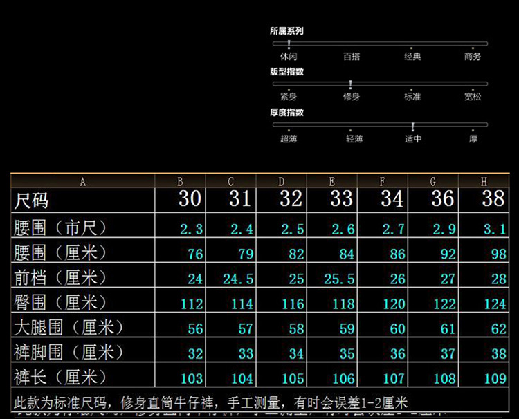 工厂总览_04