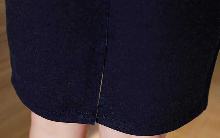MFE,2016新款夏装,休闲裤,半身裙,