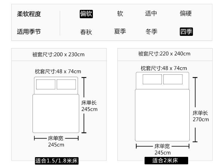 潮流前线1