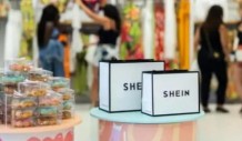 SHEIN“工匠杯”竞赛成功举办，多举措人才培养模式推动服装业创新